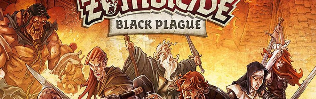 zombicide_black_plague_banniere copy