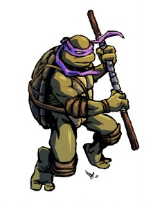 Tmnt_donatello_by_hugohugo