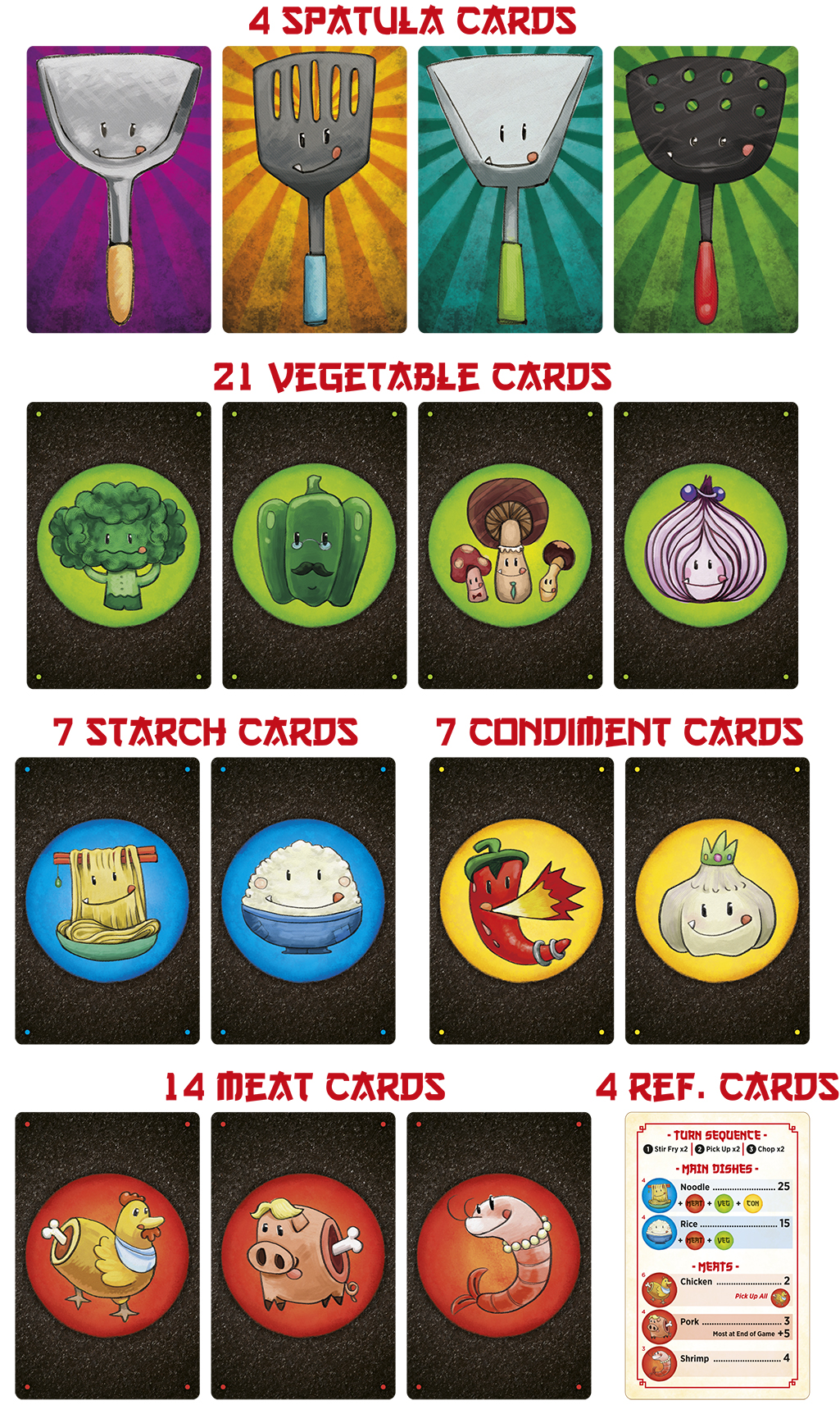 wof_cards