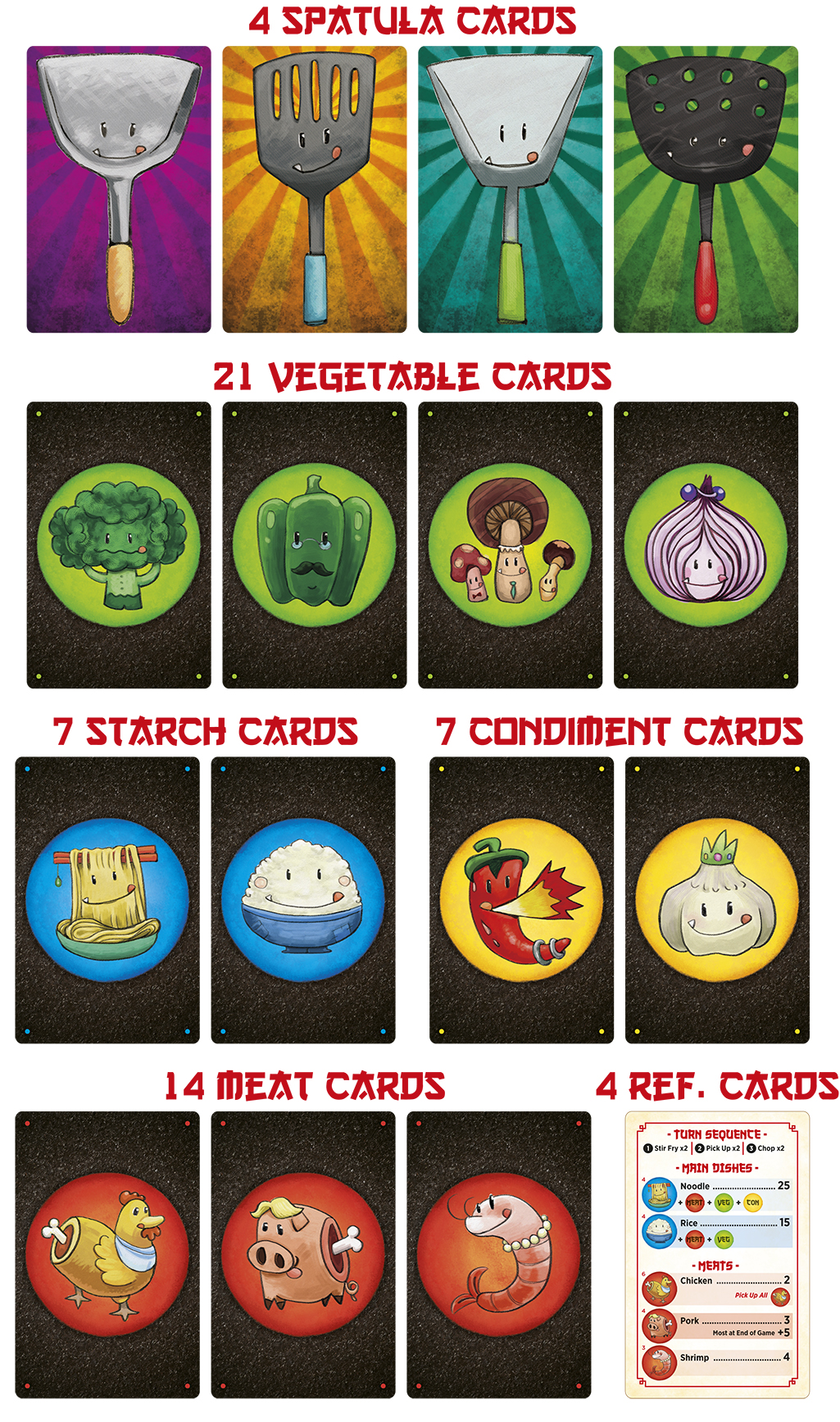 wof_cards