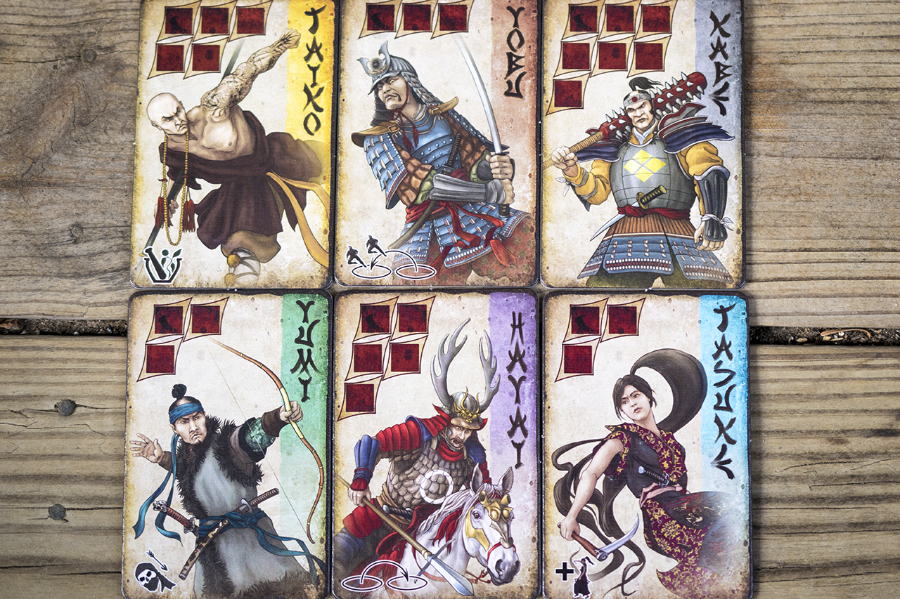 Ronin Games - Trading Cards, Board Games, Collectibles, Hobbies