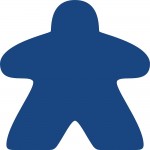 blue_meeple