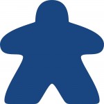 blue_meeple