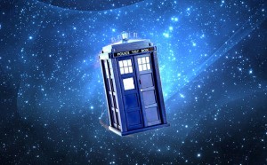 tardis