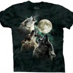 Three_Wolf_Moon