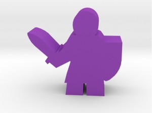 purple_meeple