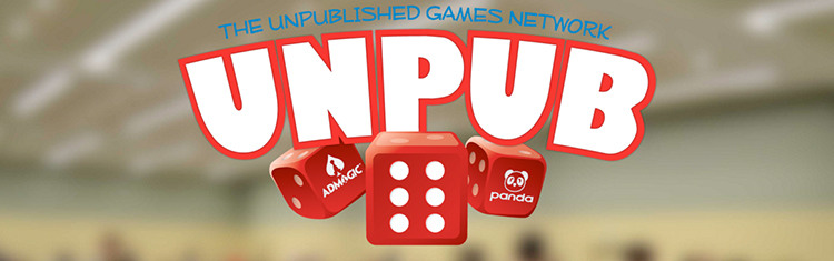 unpub6_wwbpheader