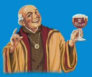 st-bernardus-logo