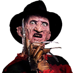 freddy