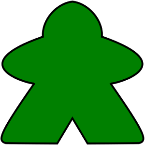 green_meeple