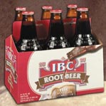 ibc-root-beer