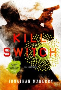 killswitch