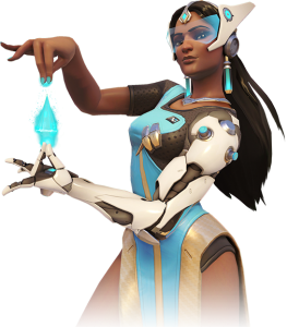 Symmetra_portrait