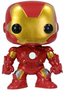 ironman_pop