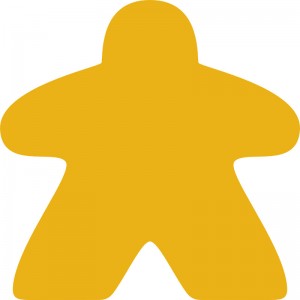 yellow_meeple