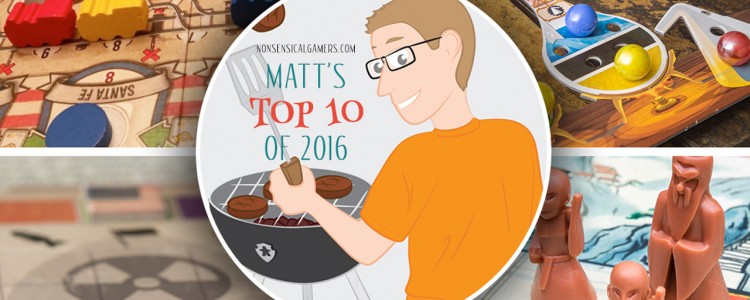 matt_top10_2016_cover