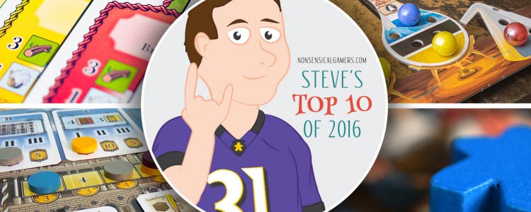 steve_top10_2016_cover