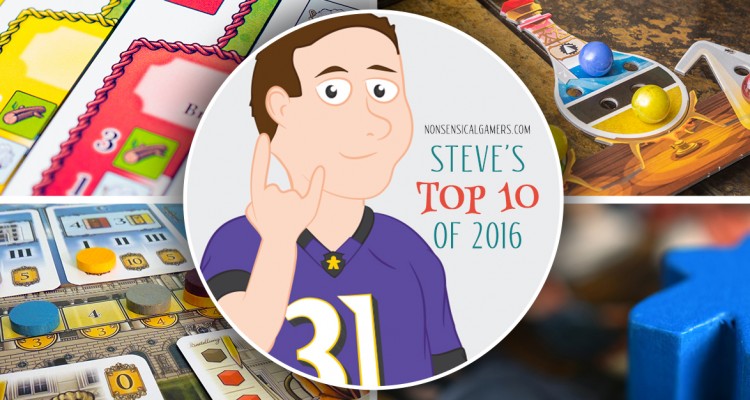 steve_top10_2016_cover