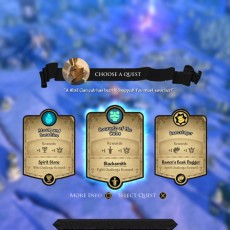 Armello_02