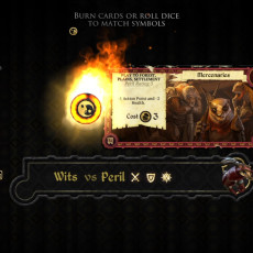 Armello_06