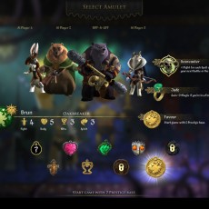 Armello_20150916224417