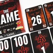 The_Game_03