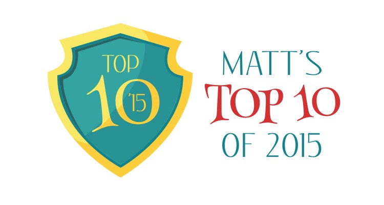 20160104_LONG_Top10_Matt