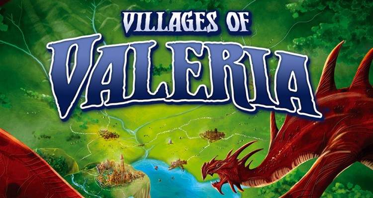 VillagesValeria-cover