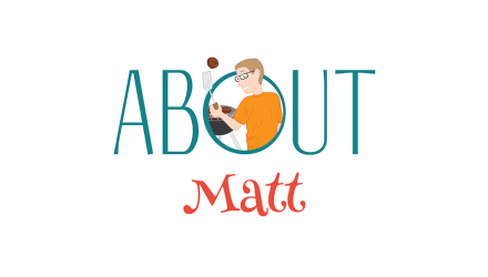 20160506_LONG_About_Matt